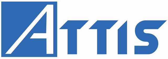 Image du logo
